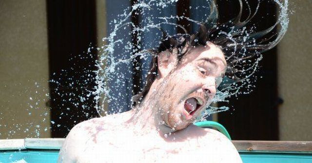 daily picdump 98 pics 18.html - 98 HD Photos | Premium Gallery 2014