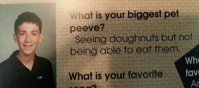 daily picdump 98 pics 18.html - 98 HD Photos | Premium Gallery 2014