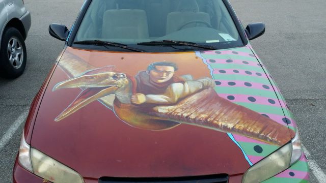 daily picdump 98 pics 18.html - 98 HD Photos | Premium Gallery 2014