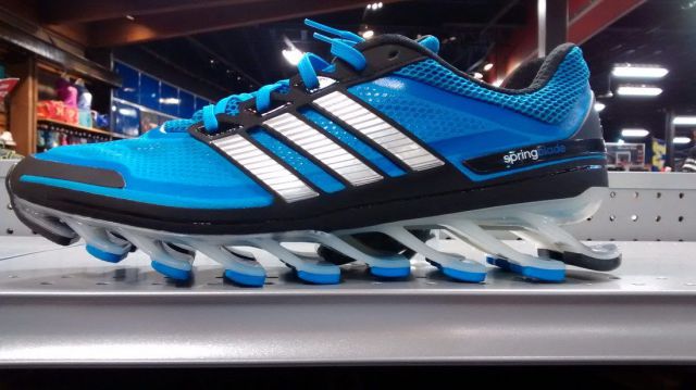 daily picdump 98 pics 18.html - 98 HD Photos | Premium Gallery 2014