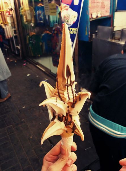 daily picdump 98 pics 18.html - 98 HD Photos | Premium Gallery 2014