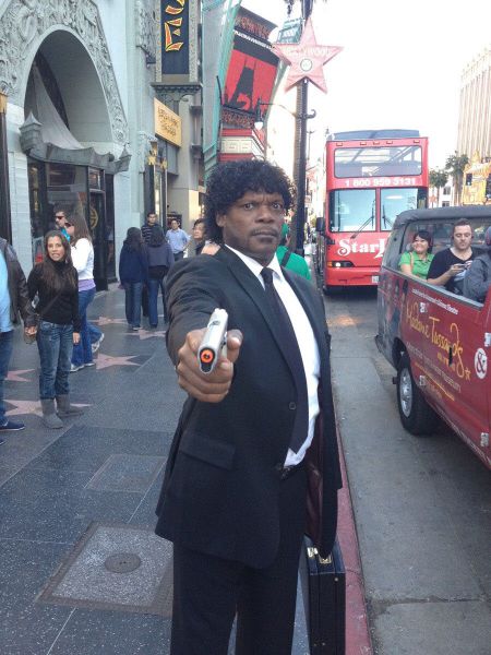 daily picdump 98 pics 18.html - 98 HD Photos | Premium Gallery 2014