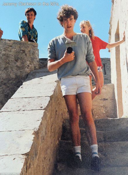 daily picdump 98 pics 18.html - 98 HD Photos | Premium Gallery 2014