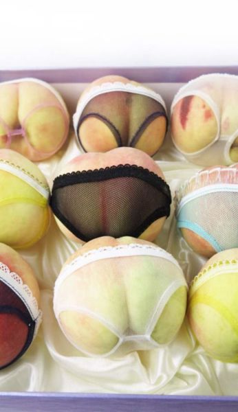 daily picdump 98 pics 18.html - 98 HD Photos | Premium Gallery 2014