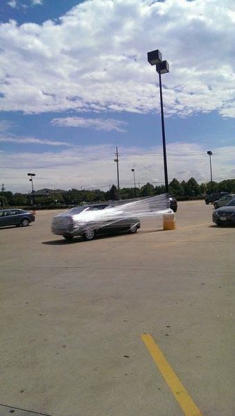 daily picdump 98 pics 18.html - 98 HD Photos | Premium Gallery 2014