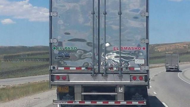 daily picdump 98 pics 18.html - 98 HD Photos | Premium Gallery 2014