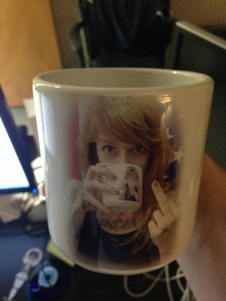 daily picdump 98 pics 18.html - 98 HD Photos | Premium Gallery 2014