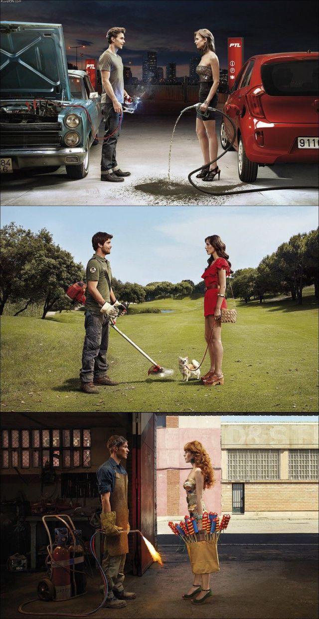 daily picdump 98 pics 18.html - 98 HD Photos | Premium Gallery 2014