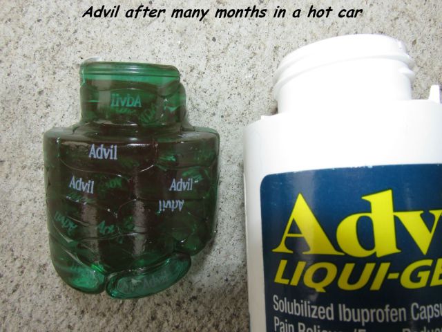 morning picdump 55 pics 7.html - 55 HD Photos | Premium Gallery 2014