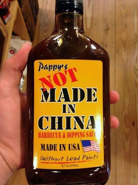 morning picdump 55 pics 7.html - 55 HD Photos | Premium Gallery 2014