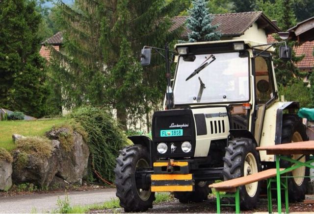 morning picdump 55 pics 7.html - 55 HD Photos | Premium Gallery 2014