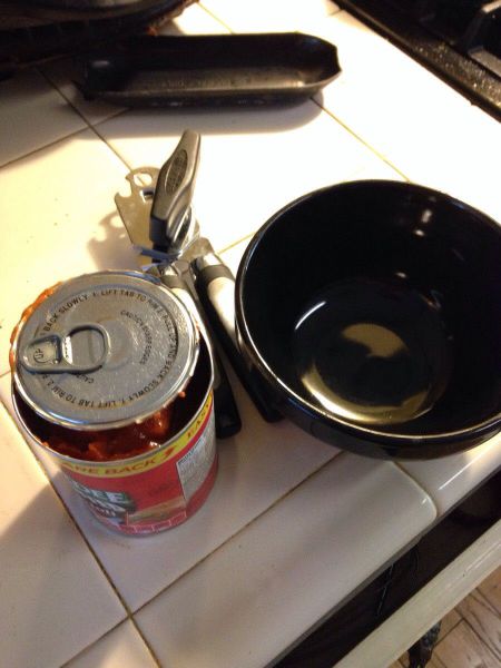 morning picdump 55 pics 7.html - 55 HD Photos | Premium Gallery 2014