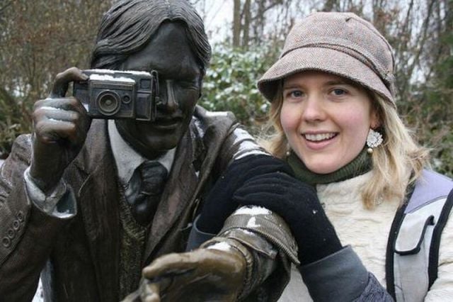 morning picdump 55 pics 7.html - 55 HD Photos | Premium Gallery 2014