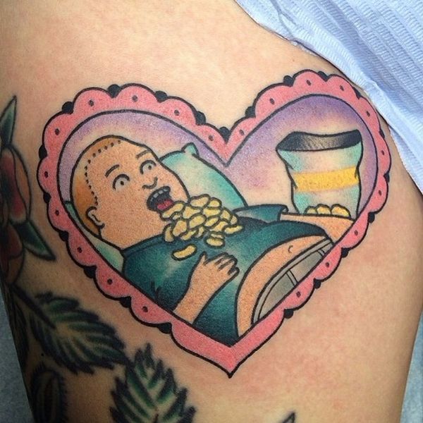 morning picdump 55 pics 7.html - 55 HD Photos | Premium Gallery 2014