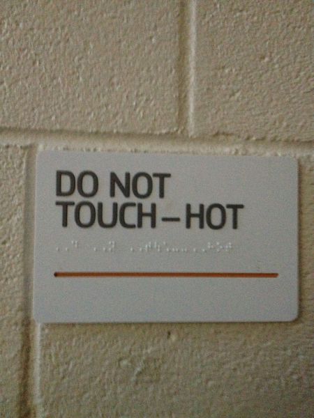 morning picdump 55 pics 7.html - 55 HD Photos | Premium Gallery 2014