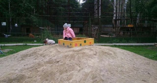 morning picdump 55 pics 7.html - 55 HD Photos | Premium Gallery 2014