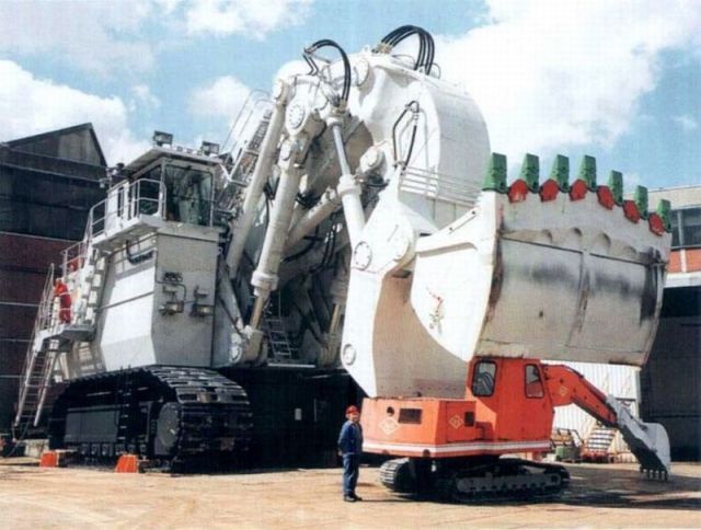 morning picdump 55 pics 7.html - 55 HD Photos | Premium Gallery 2014