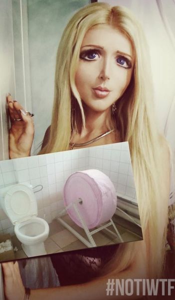 morning picdump 54 pics 19.html - 54 HD Photos | Premium Gallery 2014