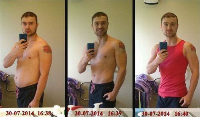 morning picdump 54 pics 19.html - 54 HD Photos | Premium Gallery 2014