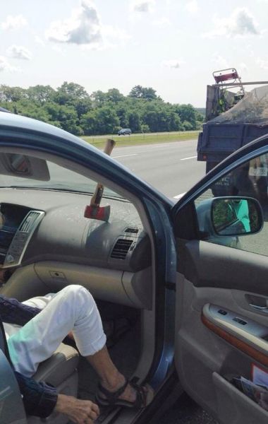 morning picdump 54 pics 19.html - 54 HD Photos | Premium Gallery 2014