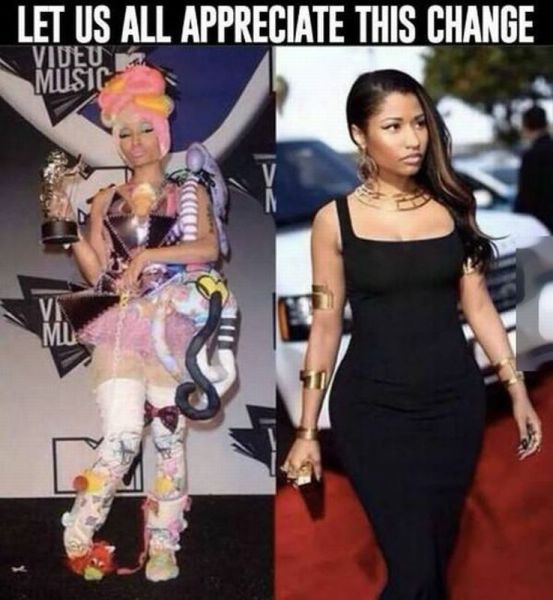 morning picdump 54 pics 19.html - 54 HD Photos | Premium Gallery 2014