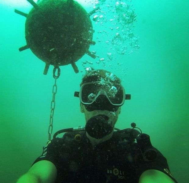 morning picdump 54 pics 19.html - 54 HD Photos | Premium Gallery 2014