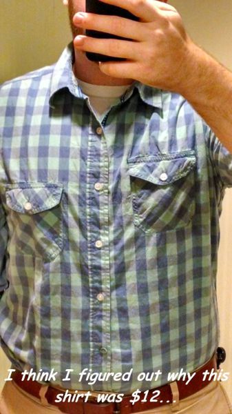 morning picdump 54 pics 19.html - 54 HD Photos | Premium Gallery 2014