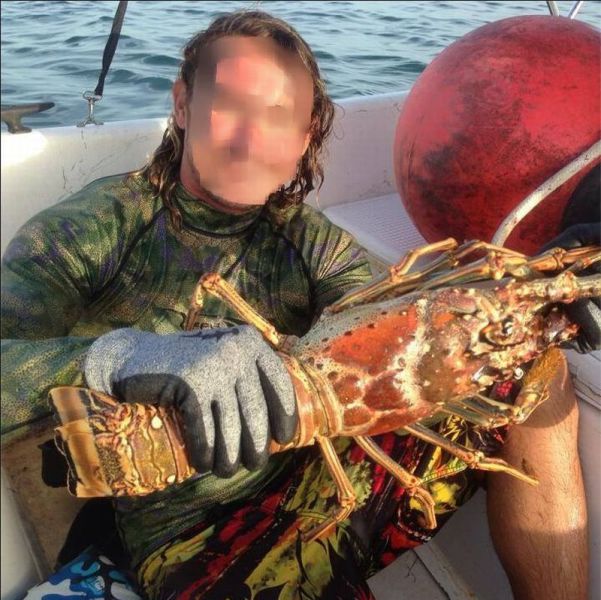 morning picdump 54 pics 19.html - 54 HD Photos | Premium Gallery 2014