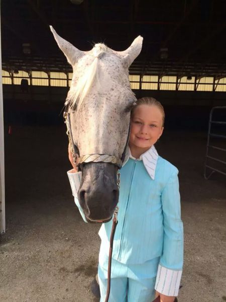 morning picdump 54 pics 19.html - 54 HD Photos | Premium Gallery 2014