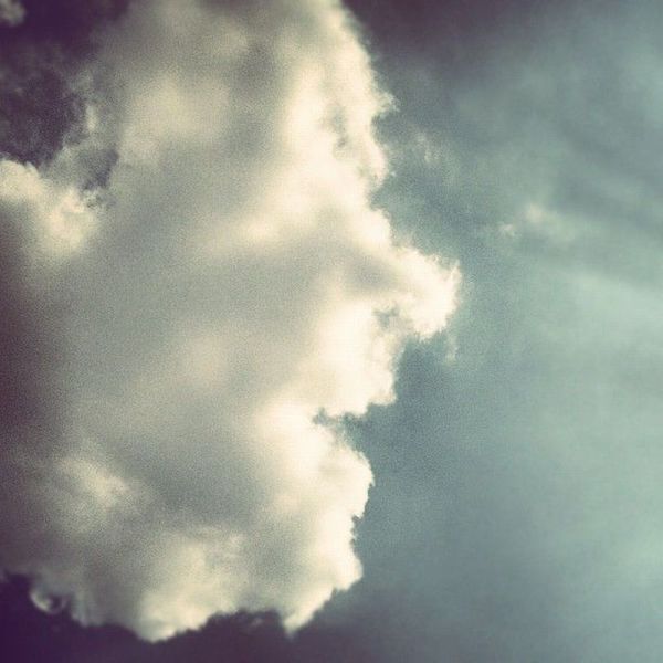 morning picdump 54 pics 19.html - 54 HD Photos | Premium Gallery 2014