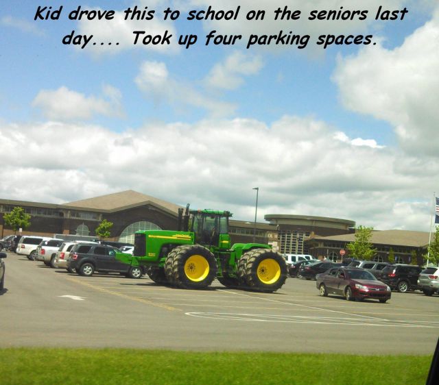 morning picdump 54 pics 19.html - 54 HD Photos | Premium Gallery 2014