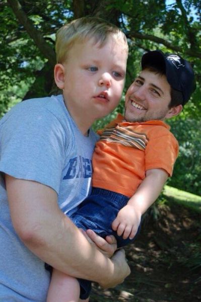 morning picdump 54 pics 19.html - 54 HD Photos | Premium Gallery 2014