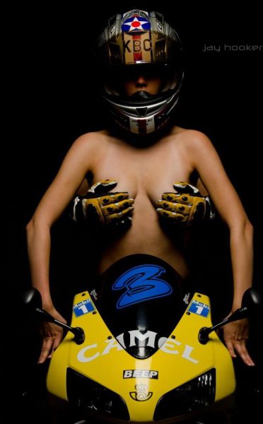 grownup corner 40 pics 19 gifs 16.html - 40 HD GIF | Premium Gallery 2014