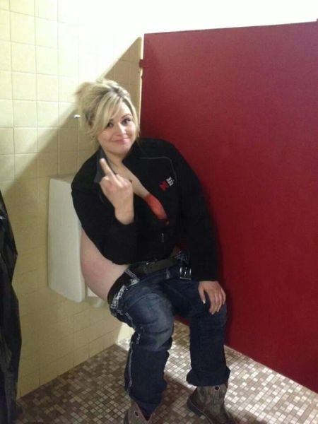 grownup corner 40 pics 19 gifs 16.html - 40 HD GIF | Premium Gallery 2014