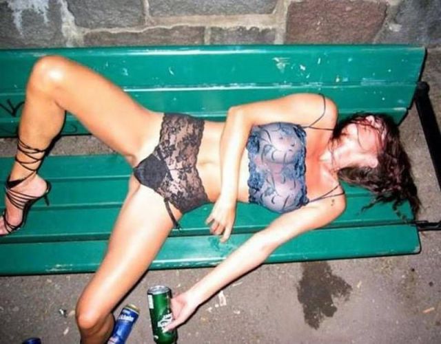 grownup corner 40 pics 19 gifs 16.html - 40 HD GIF | Premium Gallery 2014