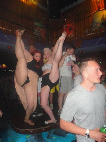 grownup corner 40 pics 19 gifs 16.html - 40 HD GIF | Premium Gallery 2014