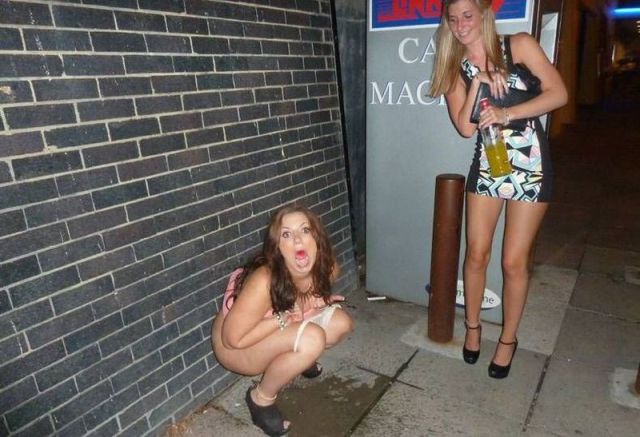 grownup corner 40 pics 19 gifs 16.html - 40 HD GIF | Premium Gallery 2014