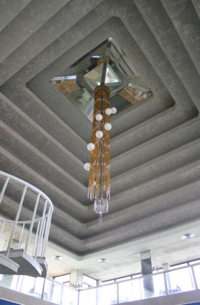 Inside a North Korean Summer Camp