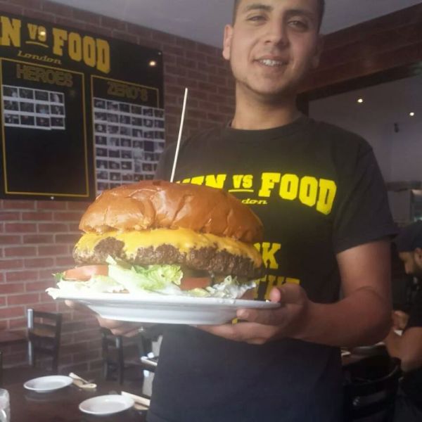 morning picdump 56 pics 8.html - 56 HD Photos | Premium Gallery 2014