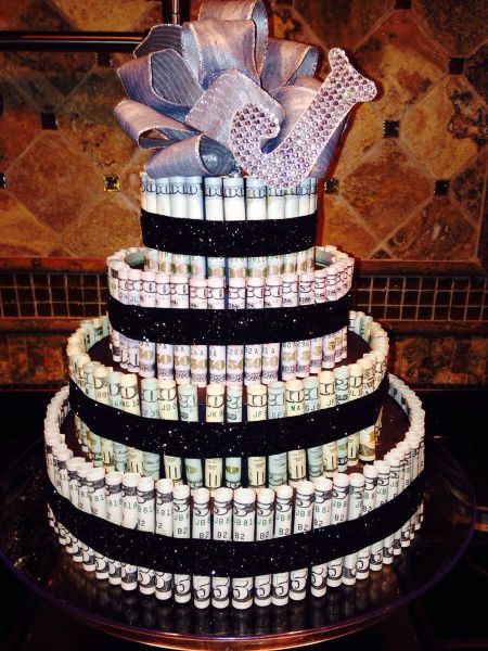 morning picdump 56 pics 8.html - 56 HD Photos | Premium Gallery 2014