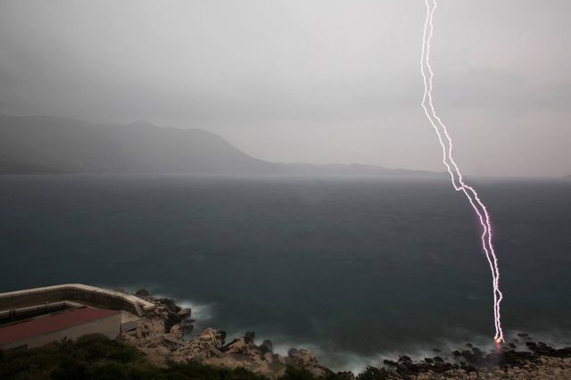 morning picdump 56 pics 8.html - 56 HD Photos | Premium Gallery 2014