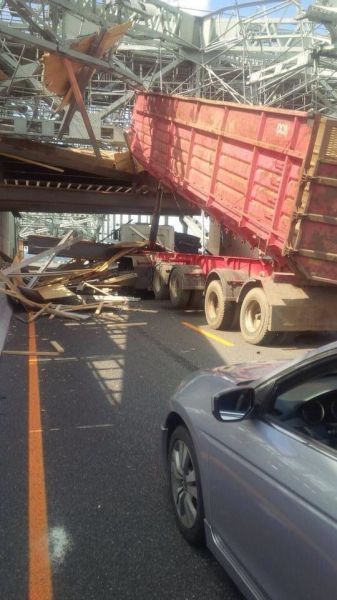 morning picdump 56 pics 8.html - 56 HD Photos | Premium Gallery 2014