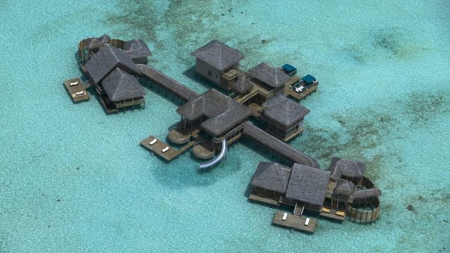 morning picdump 56 pics 8.html - 56 HD Photos | Premium Gallery 2014