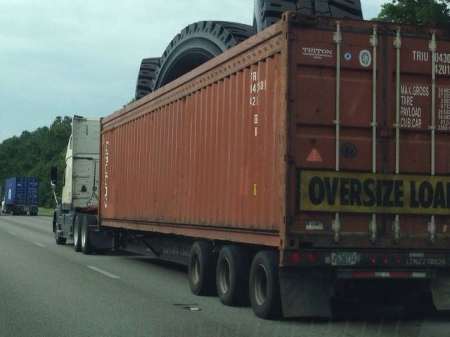 morning picdump 56 pics 8.html - 56 HD Photos | Premium Gallery 2014