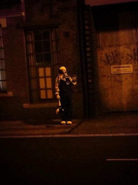 morning picdump 56 pics 8.html - 56 HD Photos | Premium Gallery 2014