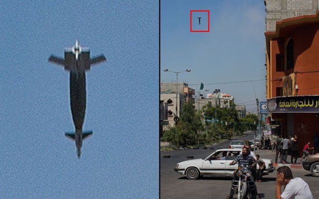 morning picdump 56 pics 8.html - 56 HD Photos | Premium Gallery 2014