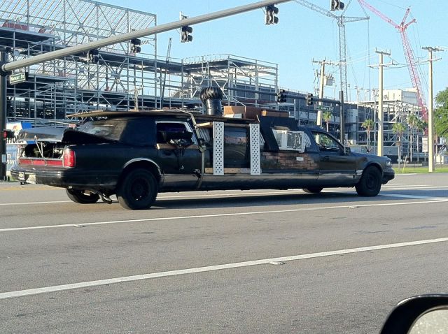 morning picdump 56 pics 8.html - 56 HD Photos | Premium Gallery 2014