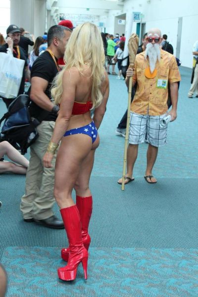 morning picdump 56 pics 8.html - 56 HD Photos | Premium Gallery 2014