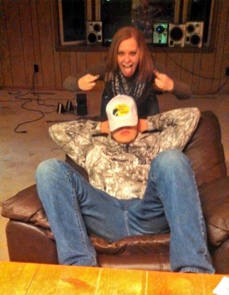 College Party Girls Photoshame Drunk Dudes