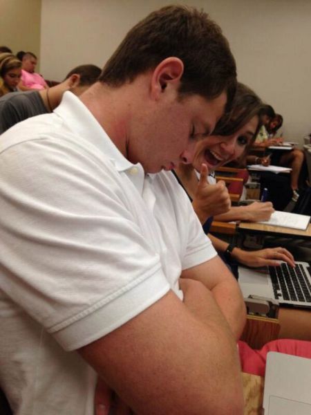 College Party Girls Photoshame Drunk Dudes